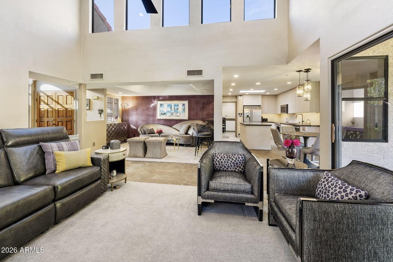 8782 E Mustang Trl Unit 15 #15 - Photo 7 of 34