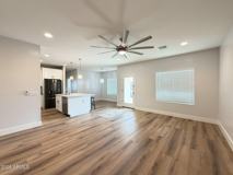 5145 E Hash Knife Draw Rd - Photo 1 of 1