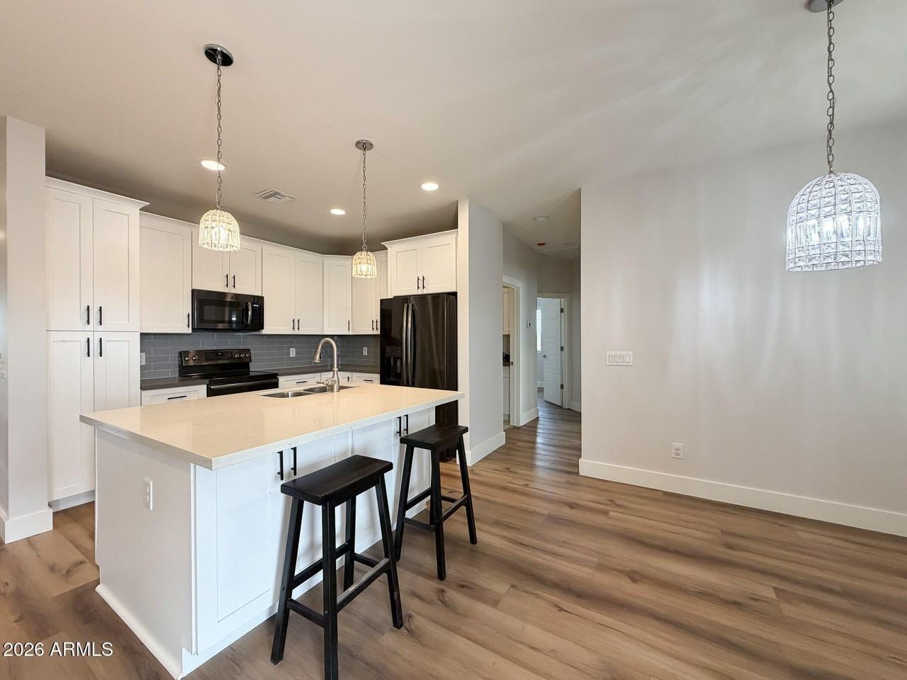 5145 E Hash Knife Draw Rd - Photo 4 of 28