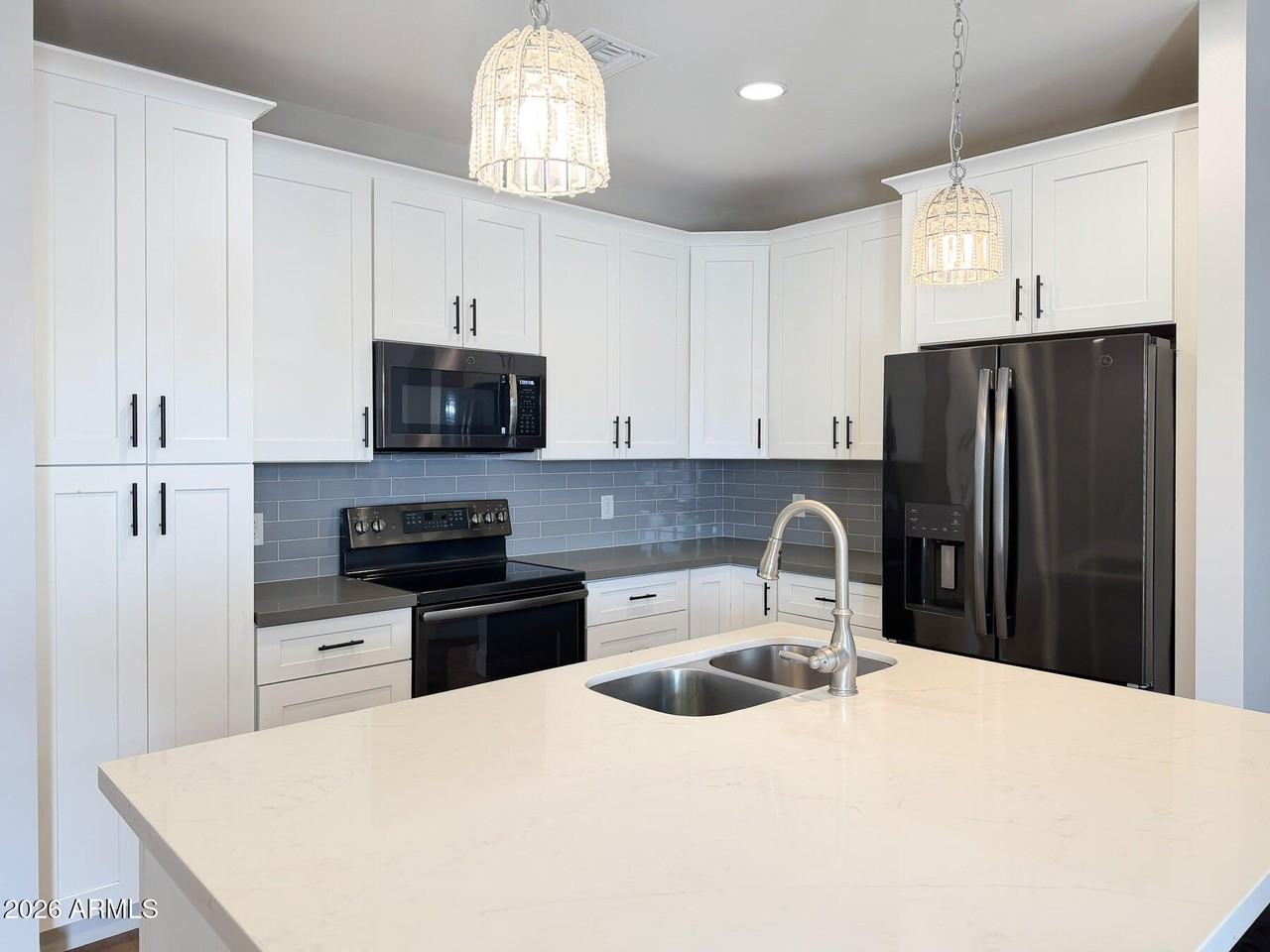 5145 E Hash Knife Draw Rd - Photo 7 of 28