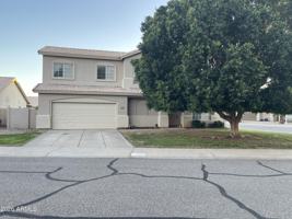 featured image of 1691 E Park Ave