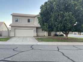 1691 E Park Ave - Photo 1 of 1