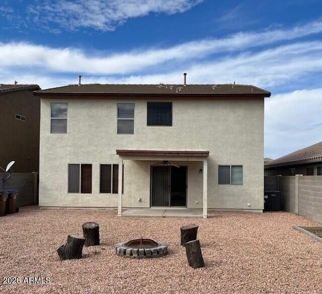 19525 N Sandalwood Dr - Photo 4 of 18