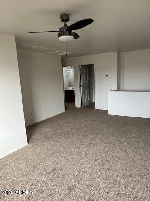 19525 N Sandalwood Dr - Photo 6 of 18