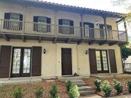 featured image of 2744 Redbridge Rd