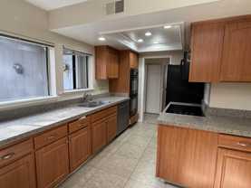 5143 Oakdale Ct - Photo 1 of 1