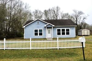 featured image of 5328 S College St