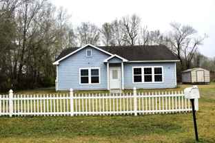 5328 S College St - Photo 1 of 1