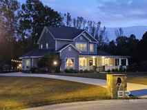 7158 Cannon Ball Cir - Photo 1 of 1