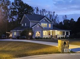 featured image of 7158 Cannon Ball Cir