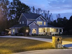 7158 Cannon Ball Cir - Photo 1 of 1