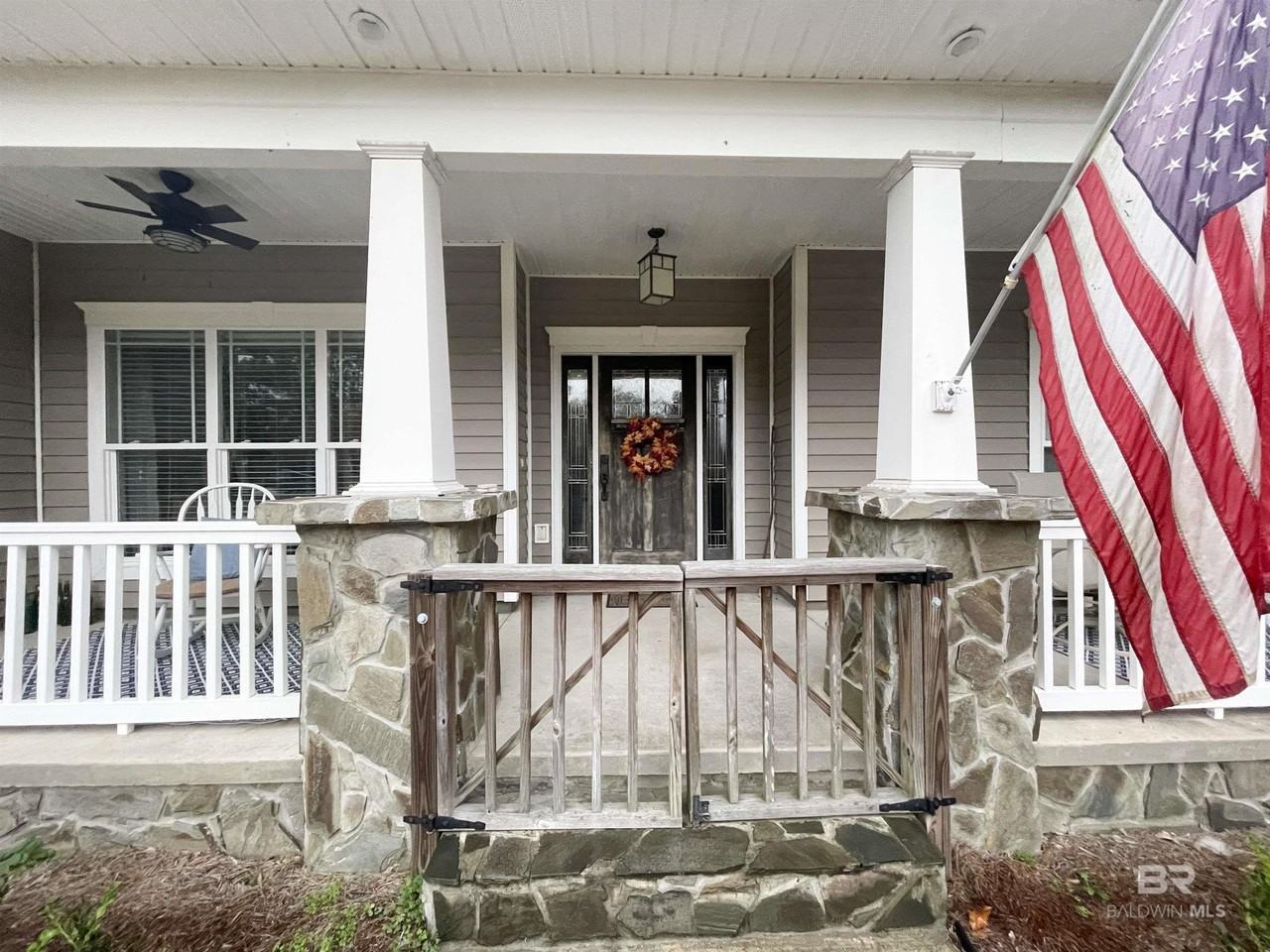 7158 Cannon Ball Cir - Photo 2 of 29