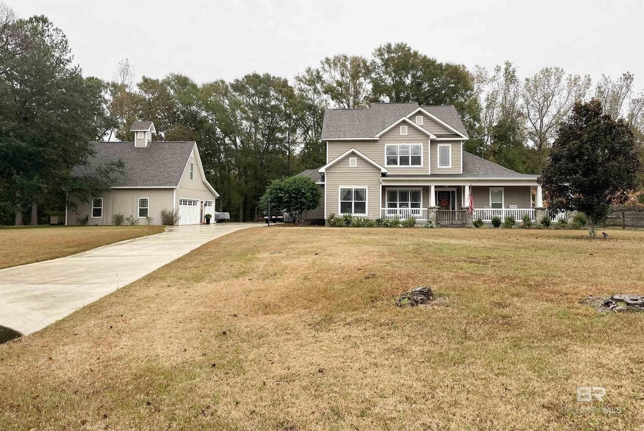 7158 Cannon Ball Cir - Photo 3 of 29