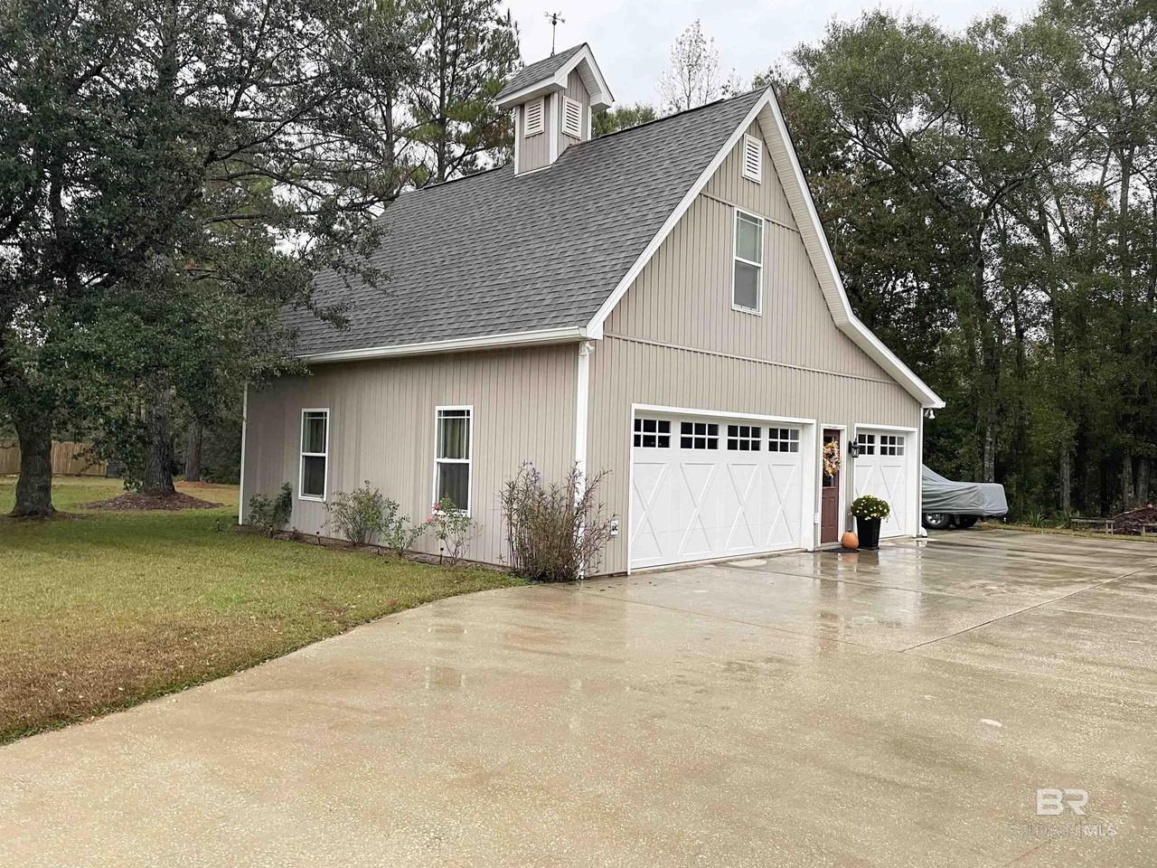 7158 Cannon Ball Cir - Photo 4 of 29