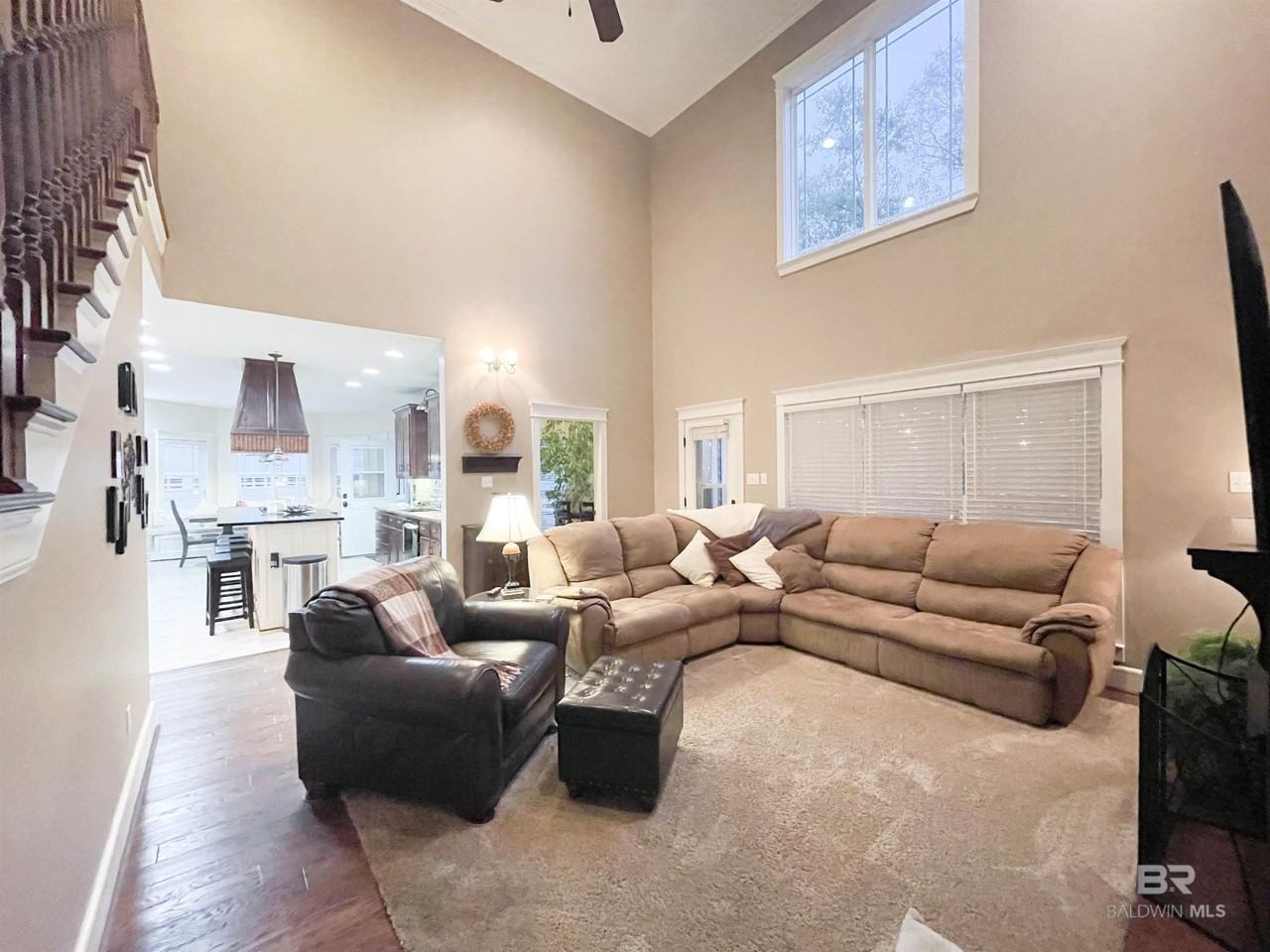 7158 Cannon Ball Cir - Photo 5 of 29