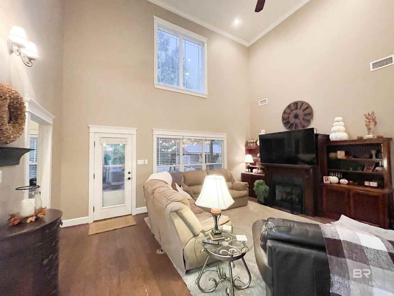 7158 Cannon Ball Cir - Photo 6 of 29