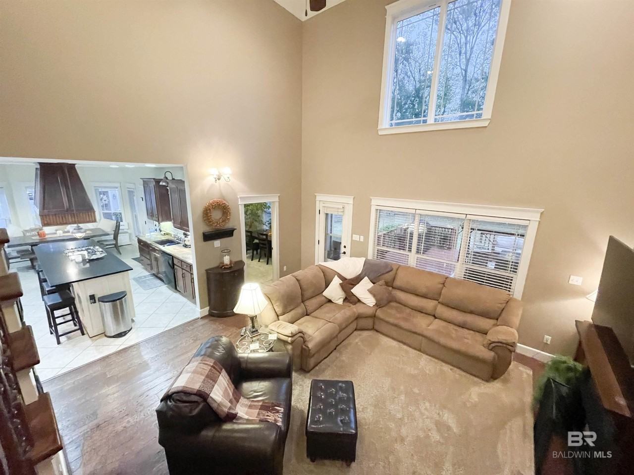 7158 Cannon Ball Cir - Photo 7 of 29