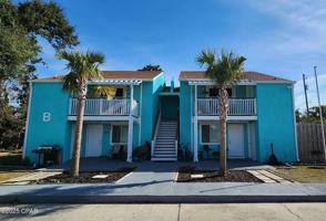 featured image of 311 Pennsylvania Ave Apt B101 #B101