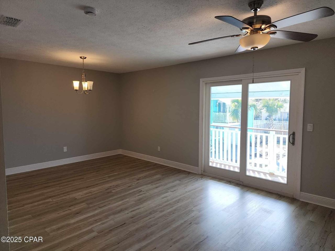 311 Pennsylvania Ave Apt B101 #B101 - Photo 5 of 14