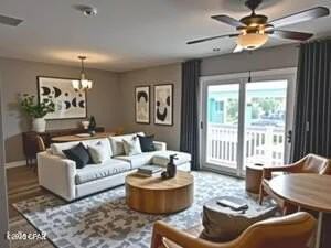 311 Pennsylvania Ave Apt B101 #B101 - Photo 6 of 14