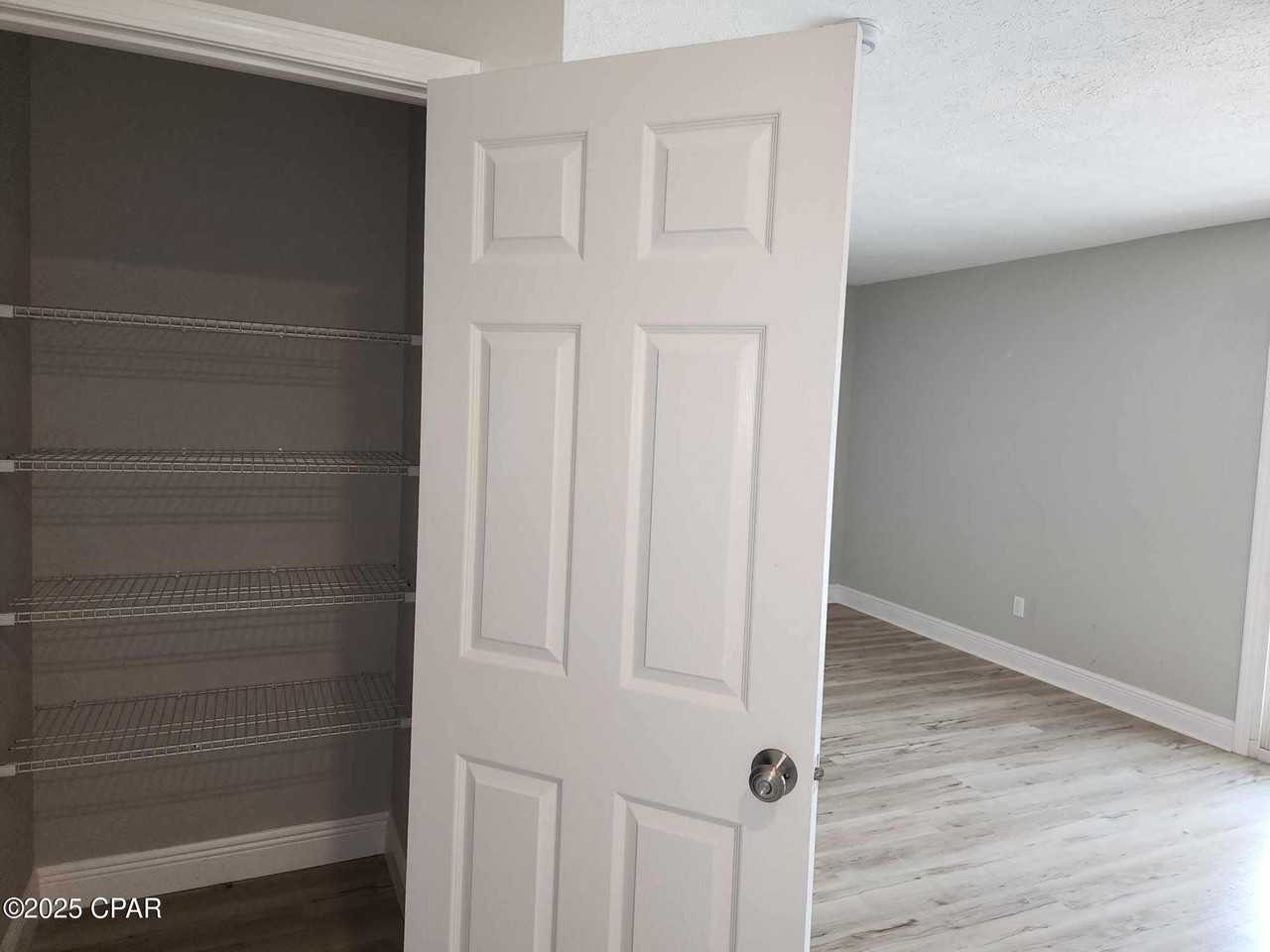 311 Pennsylvania Ave Apt B101 #B101 - Photo 7 of 14