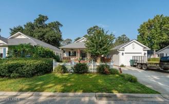 6 Rockville Way - Photo 1 of 1