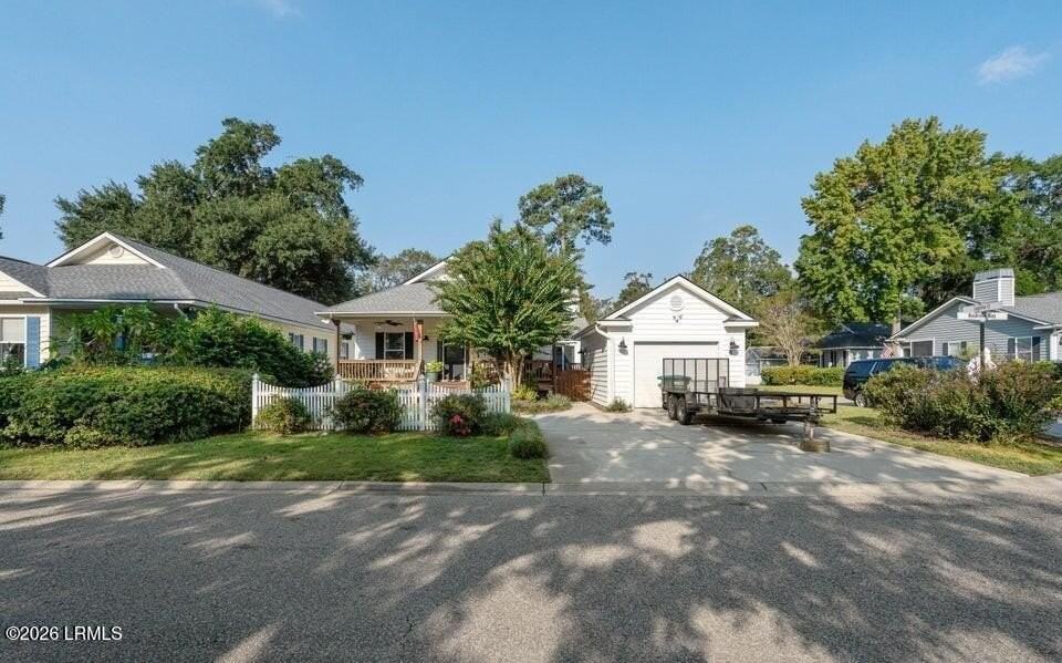 6 Rockville Way - Photo 2 of 3