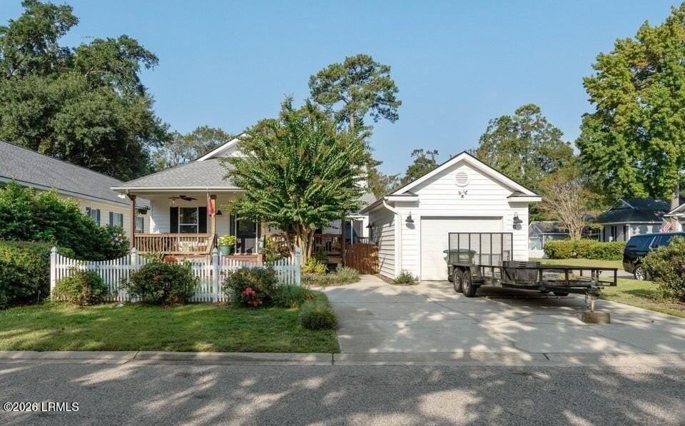 6 Rockville Way - Photo 3 of 3