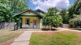 307 Brogdon St - Photo 1 of 1