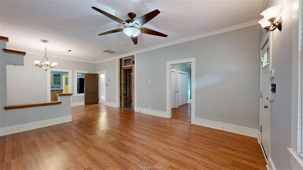 307 Brogdon St - Photo 2 of 29