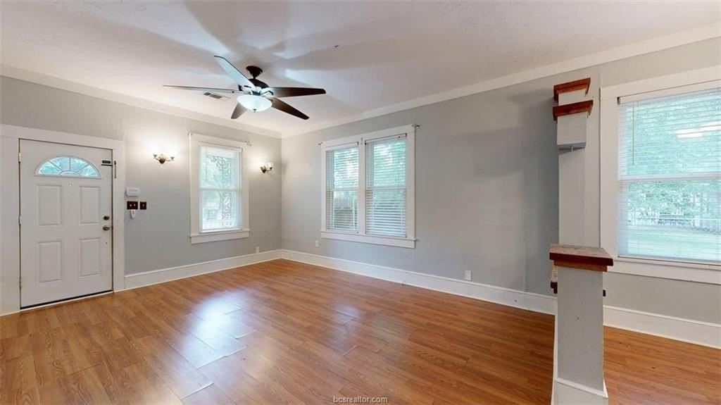 307 Brogdon St - Photo 5 of 29