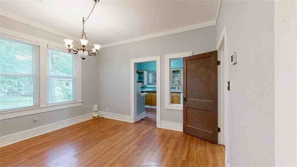 307 Brogdon St - Photo 6 of 29