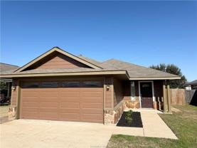 910 Crested Point Dr - Photo 1 of 1