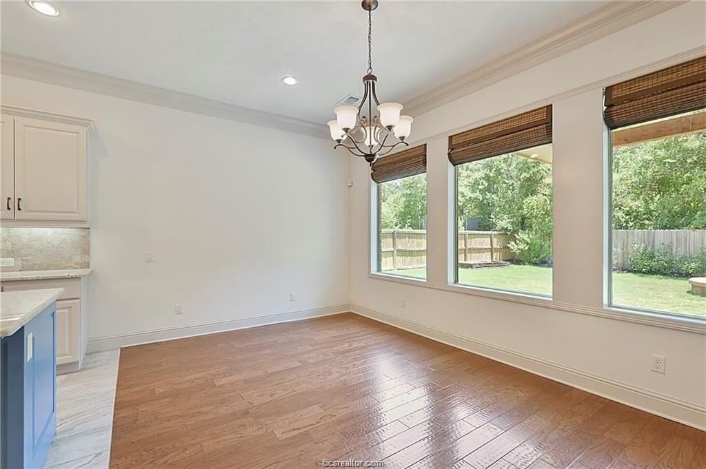 15643 Long Creek Ln - Photo 7 of 19