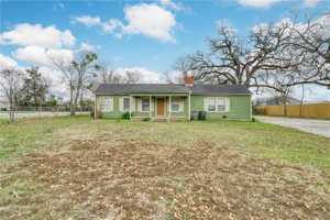 featured image of 1505 Echols St #B