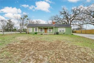 1505 Echols St #B - Photo 1 of 1