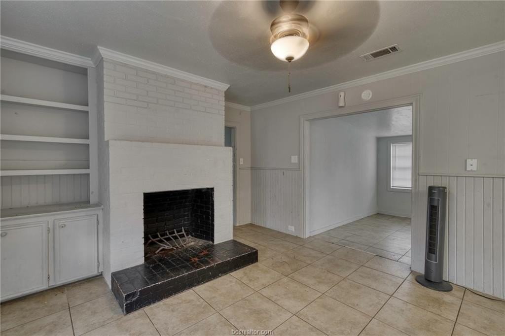 1505 Echols St #B - Photo 6 of 17