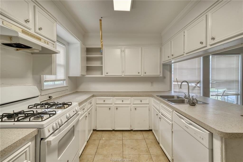 1505 Echols St #B - Photo 7 of 17