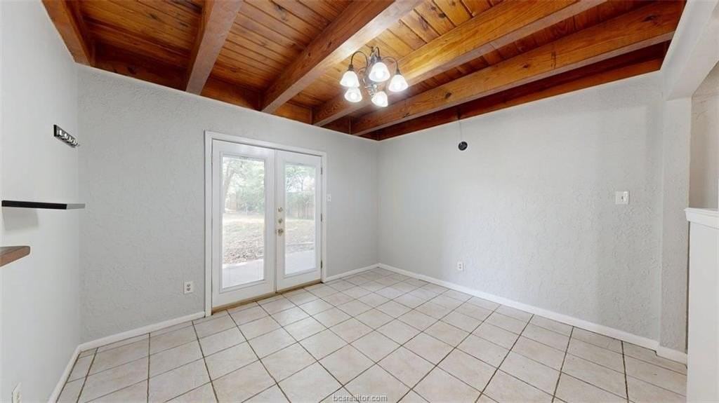 2312 Auburn Ct - Photo 7 of 23