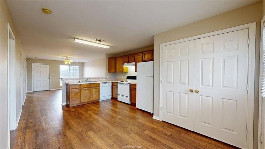 1507 Hollowhill Dr #A - Photo 7 of 20