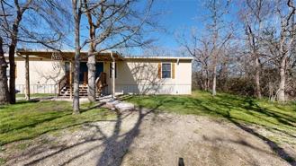 5585 Straub Rd #112 - Photo 1 of 1