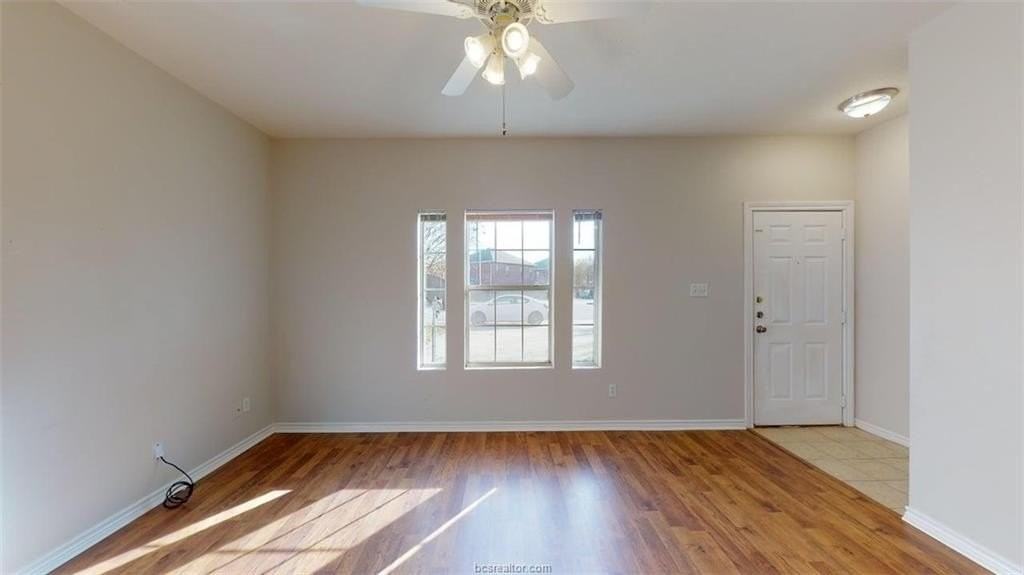 1500 Maglothin Ct - Photo 5 of 36