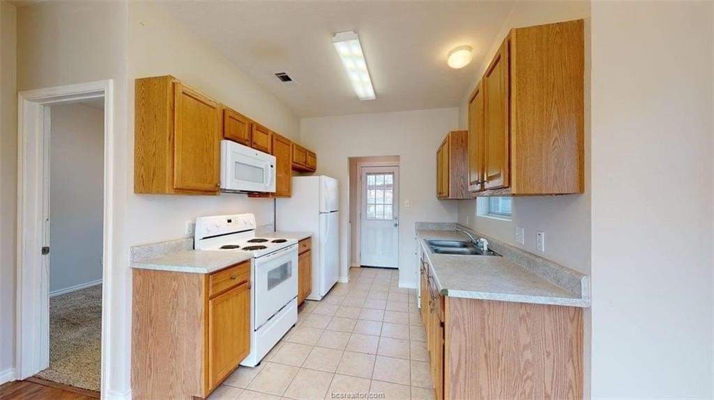 1500 Maglothin Ct - Photo 7 of 36