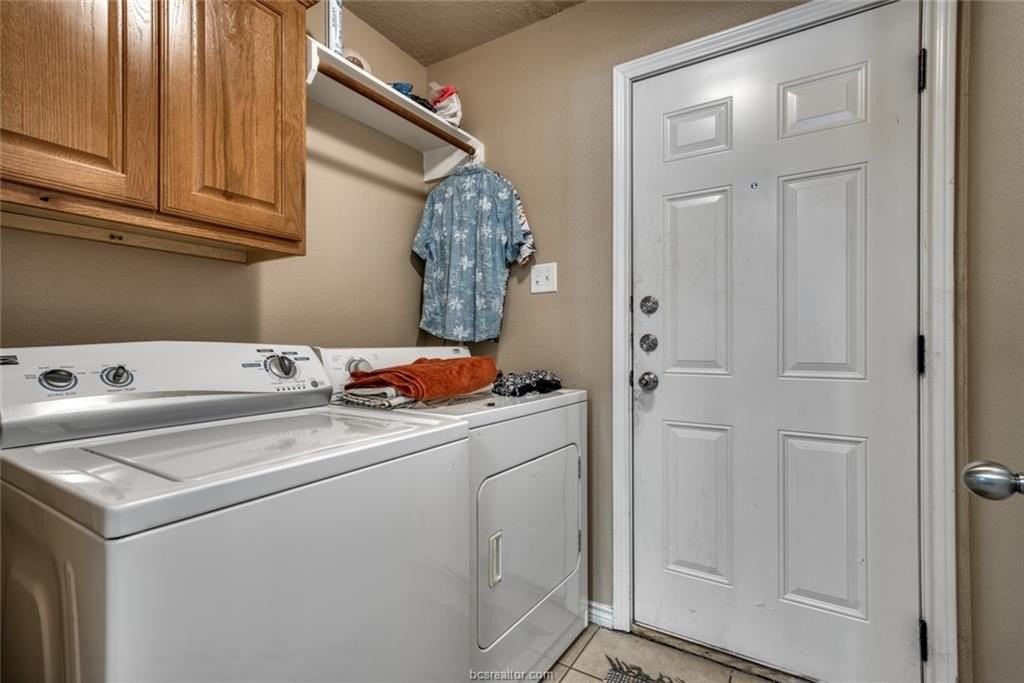 2325 Autumn Chase Loop - Photo 4 of 13