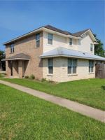 featured image of 2339 Autumn Chase Loop #B