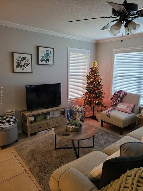 2339 Autumn Chase Loop #B - Photo 2 of 15