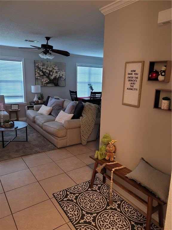 2339 Autumn Chase Loop #B - Photo 3 of 15