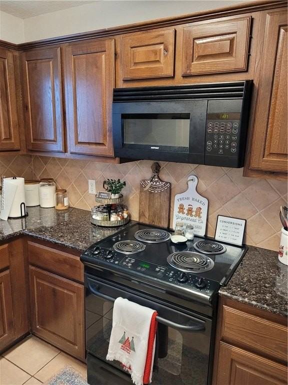 2339 Autumn Chase Loop #B - Photo 4 of 15