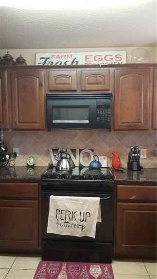 2339 Autumn Chase Loop #B - Photo 5 of 15