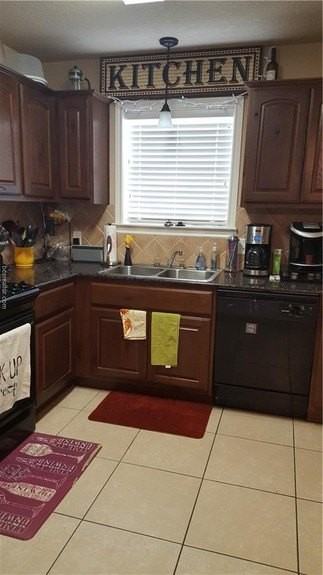 2339 Autumn Chase Loop #B - Photo 6 of 15